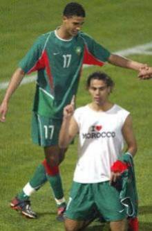 *+*+*+*+*+*FiErTe mArOcAiNe*+*+*+*+*+ZaIrI*+*+*+*+